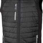 PS_30238X_result-recycled_r-238x_black_FRONT_4_web | fil - magic Stickerei Berther