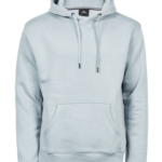Hooded Sweatshirt - Men