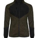 023947-75_HainesLady_FogGreen_front | fil - magic Stickerei Berther