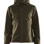 Mountain Jacket - Men