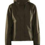 Mountain Jacket - Women