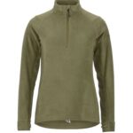 CORE Explore Fleece Midlayer - Women