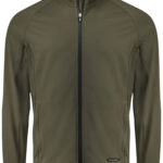 Adapt FZ Jacket - Men