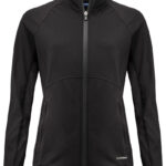 Adapt FZ Jacket - Women
