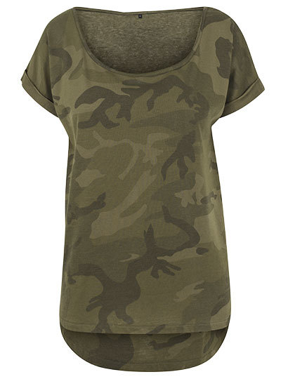 BY064_Olive-Camo_1 | fil - magic Stickerei Berther