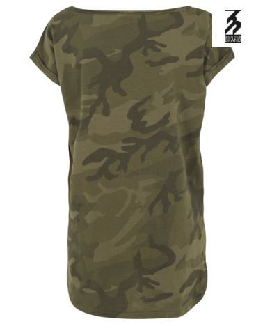 BY064_Olive-Camo_2 | fil - magic Stickerei Berther