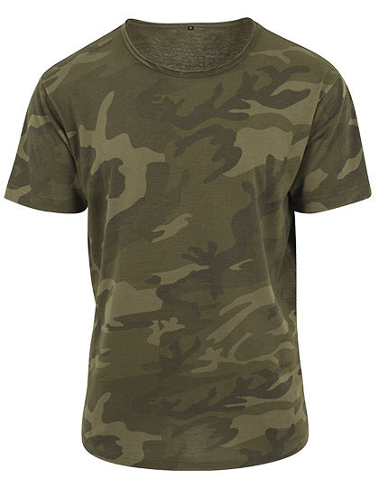 BY079_Olive-Camo_1 | fil - magic Stickerei Berther