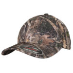 TrueTimber® Kanati Camo Cap