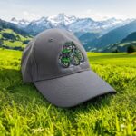 Cap "Traktor"