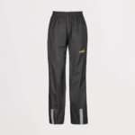 DOGGER Regenhose Hose - Unisex