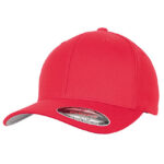 Flexfit Wool Blend Cap