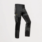 DOGGER PROFI II Hose - Unisex