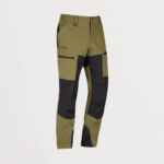 DOGGER DYNAMIC Hose - Herren