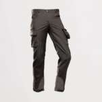 DOGGER XENA Hose - Damen