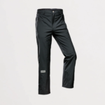 DOGGER MONSUN Regenhose Hose - Unisex