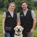 DOGGER ORIGINAL Weste - Unisex