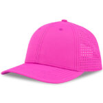 Breezy-S Cap
